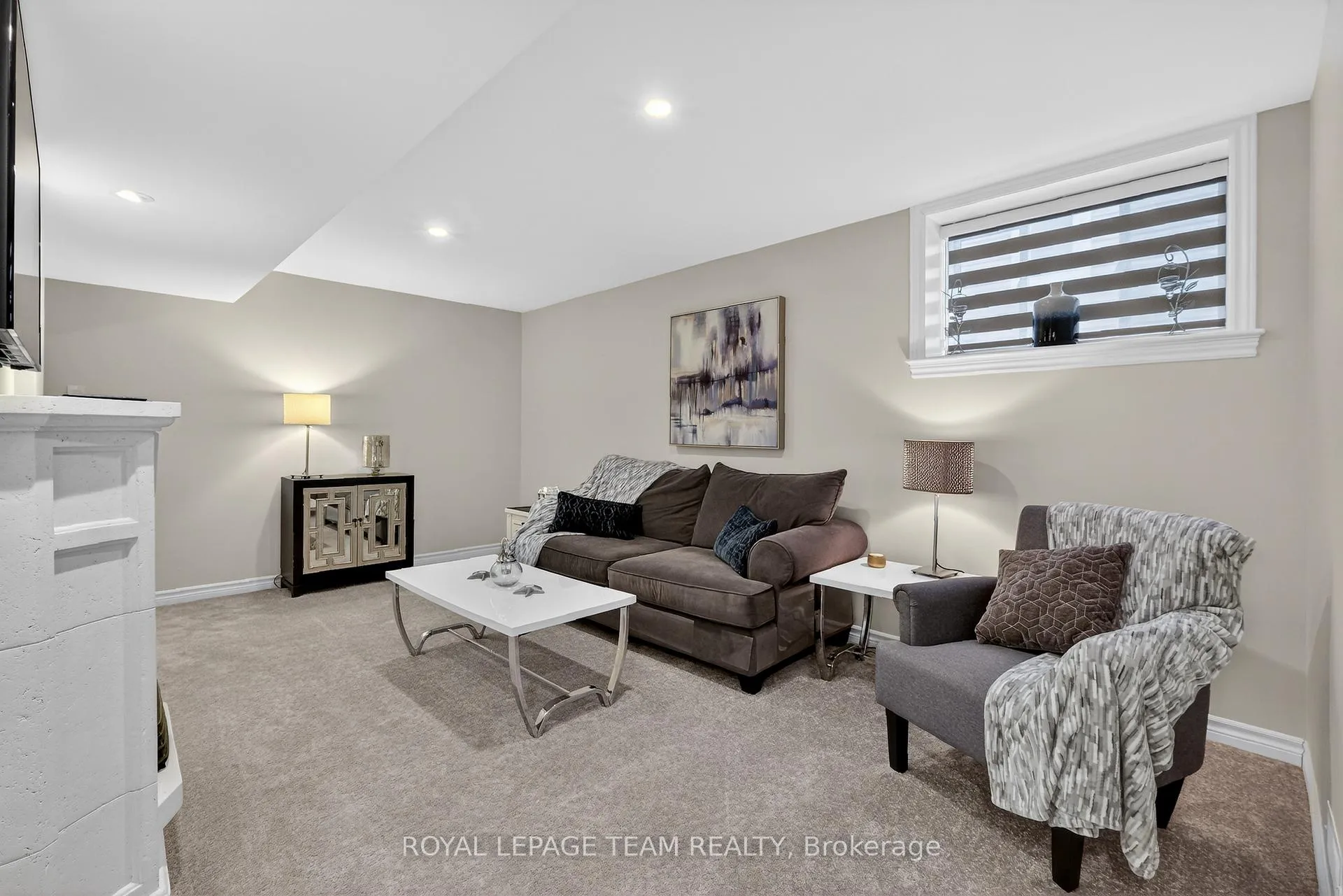 Photo 38 of 98 Kayenta Street, Ottawa, Remainder of Stittsville & Area — HOMEH