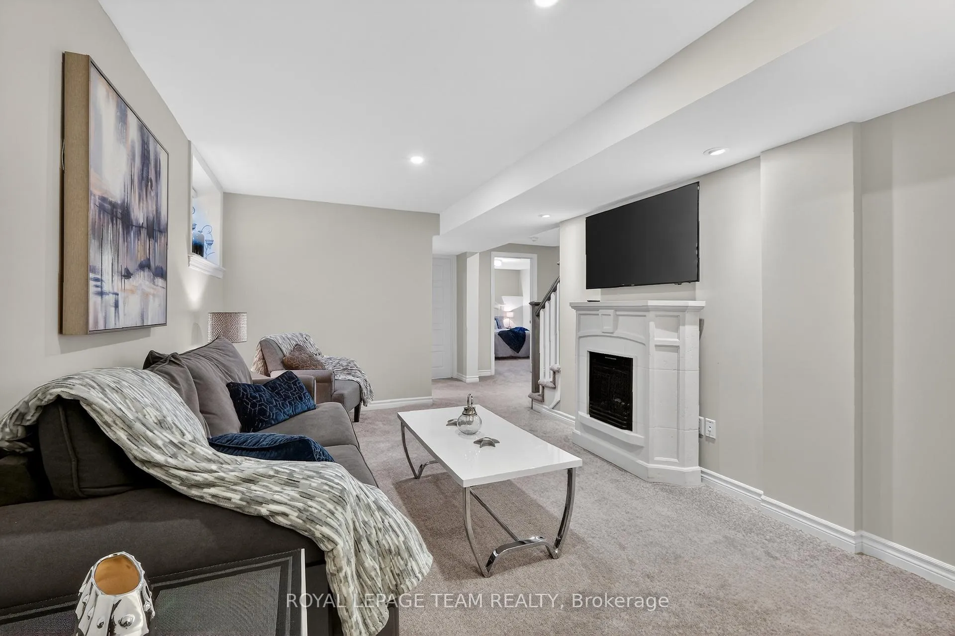 Photo 40 of 98 Kayenta Street, Ottawa, Remainder of Stittsville & Area — HOMEH