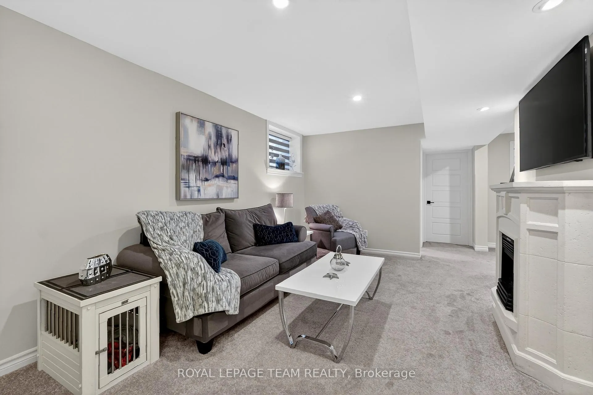 Photo 41 of 98 Kayenta Street, Ottawa, Remainder of Stittsville & Area — HOMEH