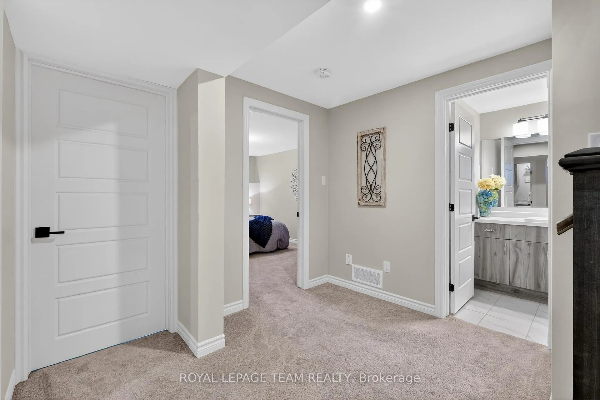 Photo 42 of 98 Kayenta Street, Ottawa, Remainder of Stittsville & Area — HOMEH
