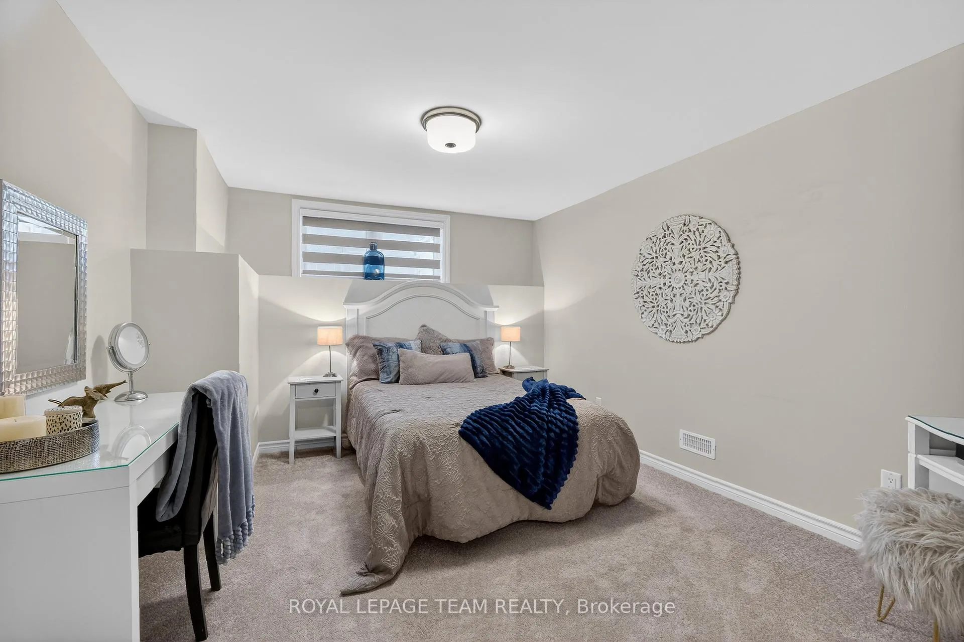 Photo 43 of 98 Kayenta Street, Ottawa, Remainder of Stittsville & Area — HOMEH