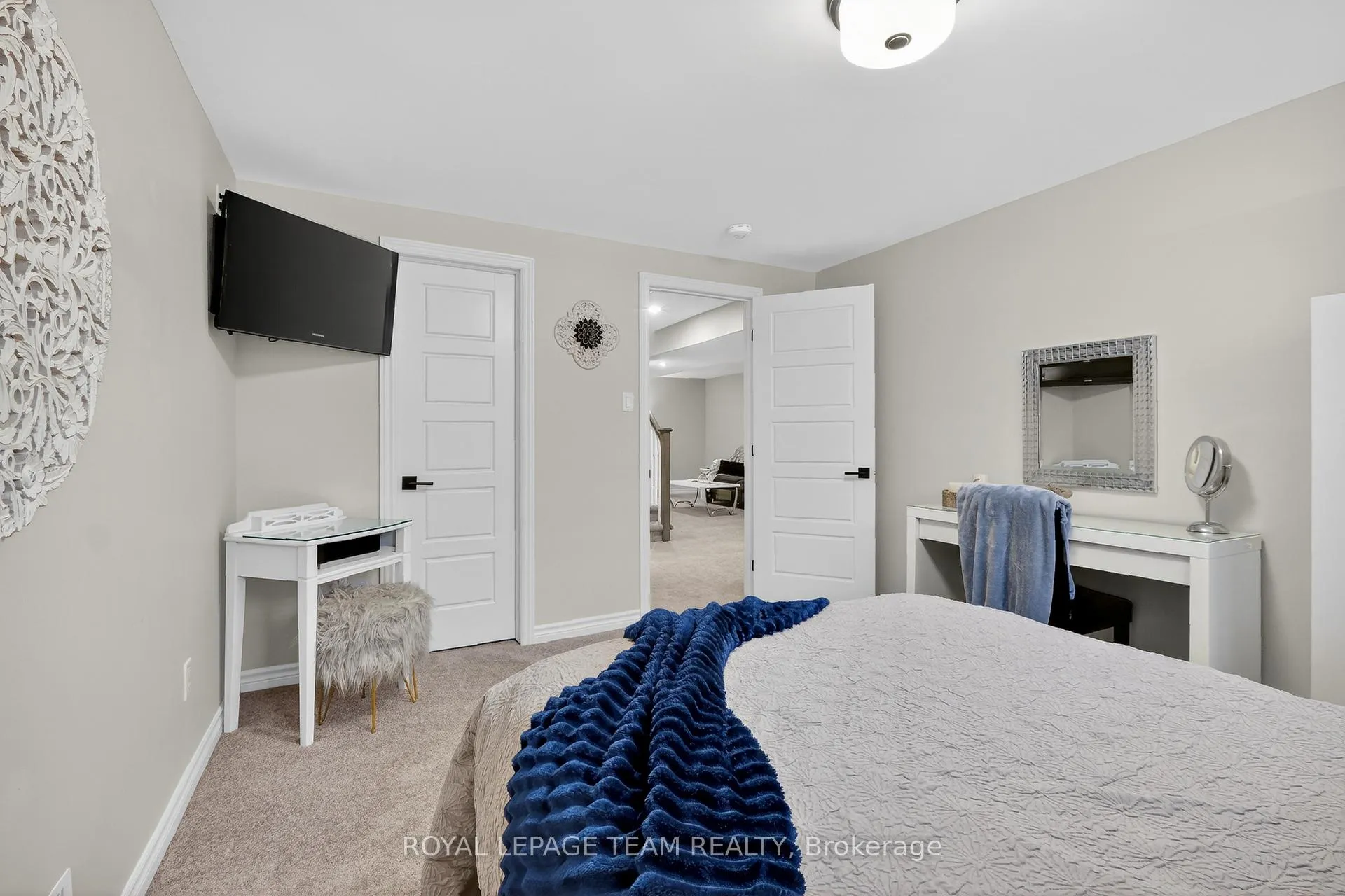 Photo 45 of 98 Kayenta Street, Ottawa, Remainder of Stittsville & Area — HOMEH