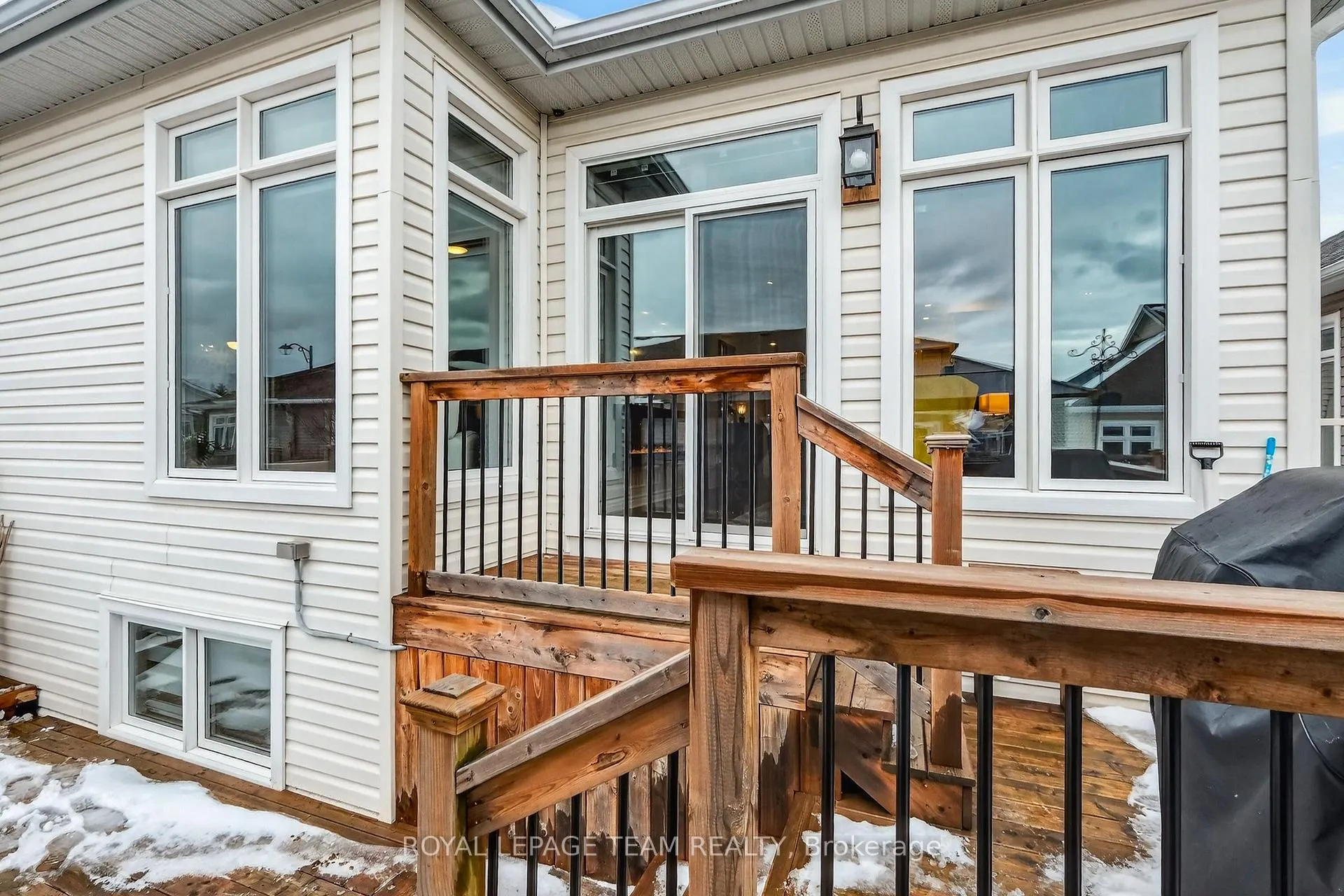 Photo 48 of 98 Kayenta Street, Ottawa, Remainder of Stittsville & Area — HOMEH
