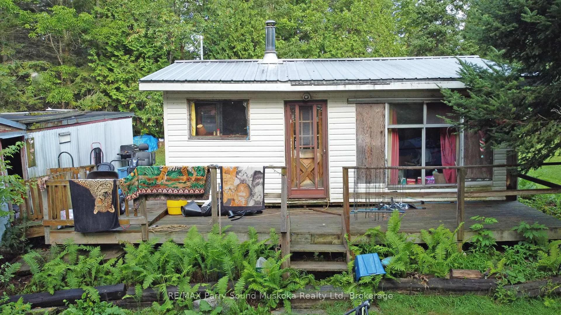 Photo 6 of 9 Fisher Lane, Whitestone, Hagerman — HOMEH