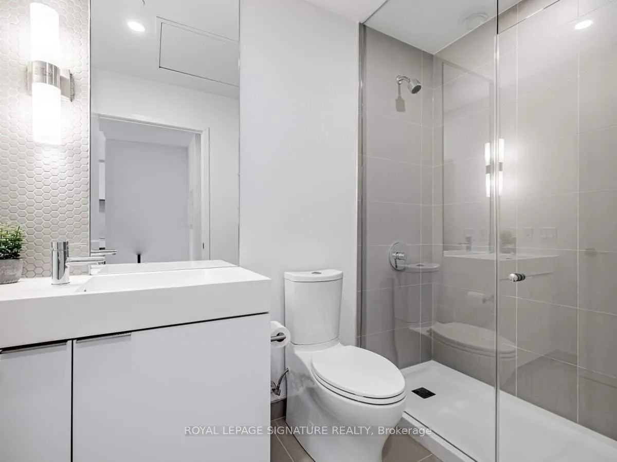 Photo 26 of Unit 707, 33 Helendale Avenue, Toronto, Yonge-Eglinton — HOMEH