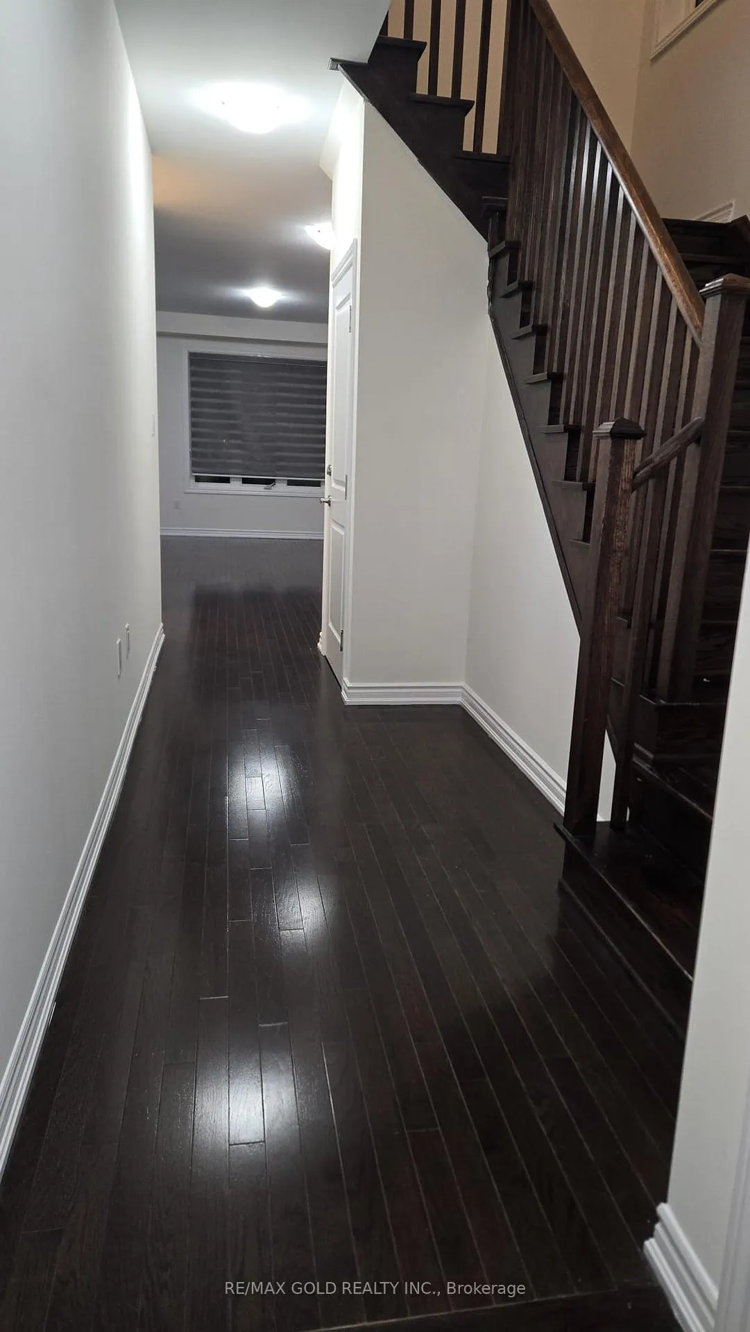 Photo 7 of 25 Truffle Court, Brampton, Northwest Brampton — HOMEH