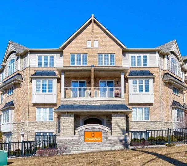 Photo 1 of 192 Kingston Road W, Ajax, Central — HOMEH