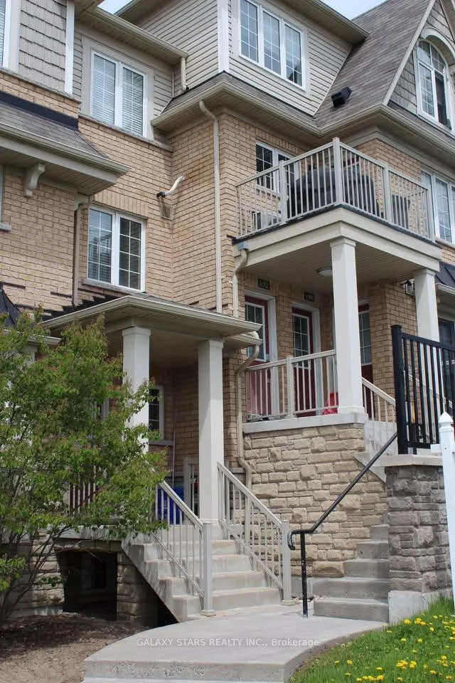Photo 2 of 192 Kingston Road W, Ajax, Central — HOMEH