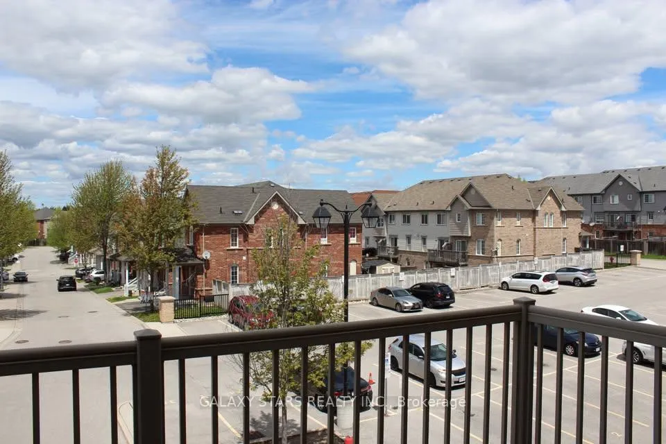 Photo 12 of 192 Kingston Road W, Ajax, Central — HOMEH