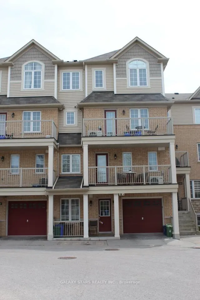 Photo 13 of 192 Kingston Road W, Ajax, Central — HOMEH