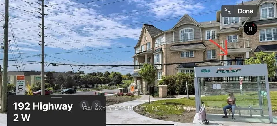 Photo 15 of 192 Kingston Road W, Ajax, Central — HOMEH