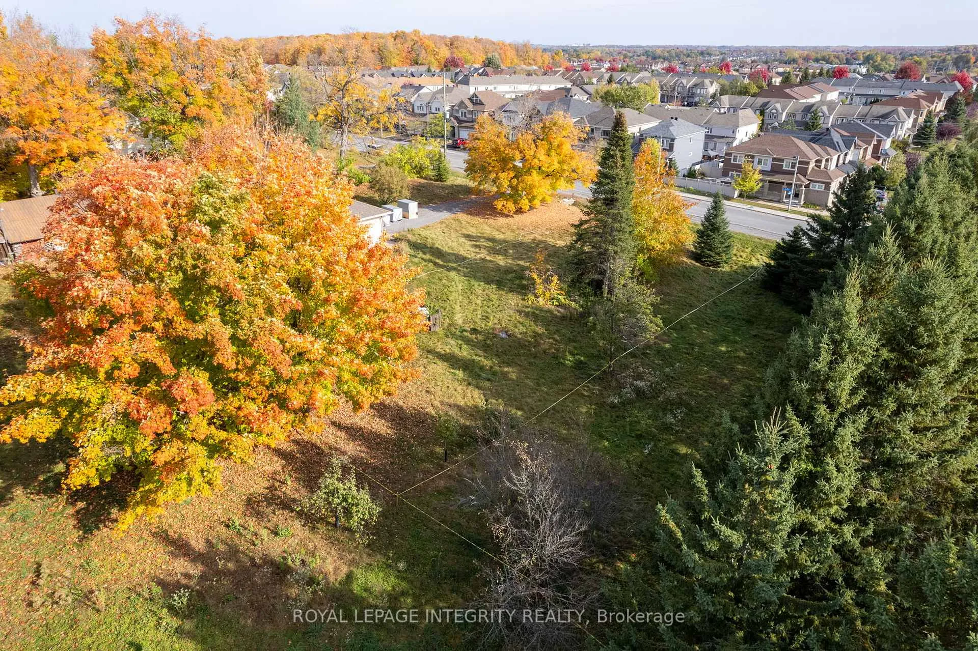 Photo 7 of Unit 2, 3440 Woodroffe Avenue, Ottawa, Barrhaven - Hearts Desire — HOMEH