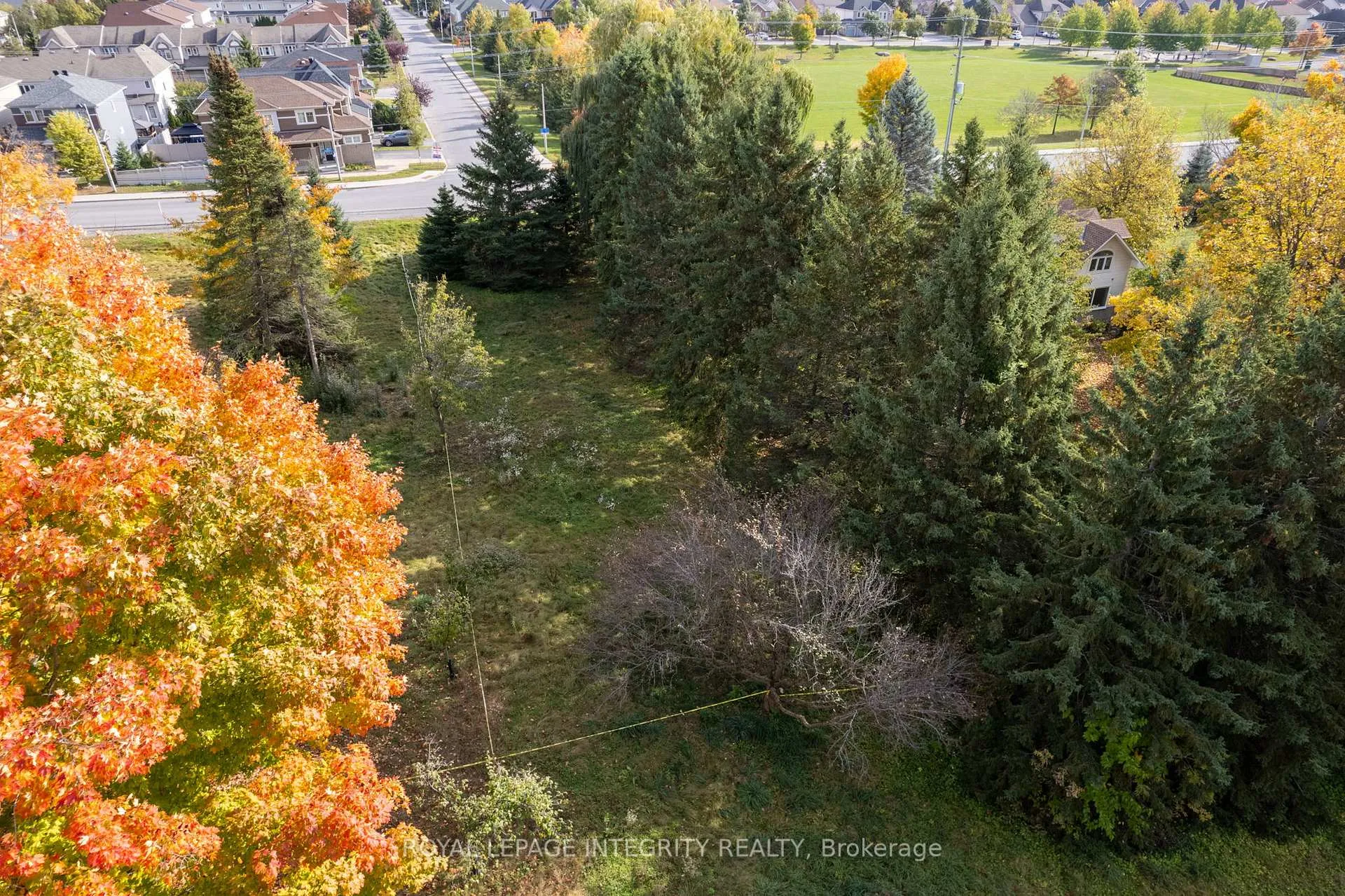 Photo 8 of Unit 2, 3440 Woodroffe Avenue, Ottawa, Barrhaven - Hearts Desire — HOMEH