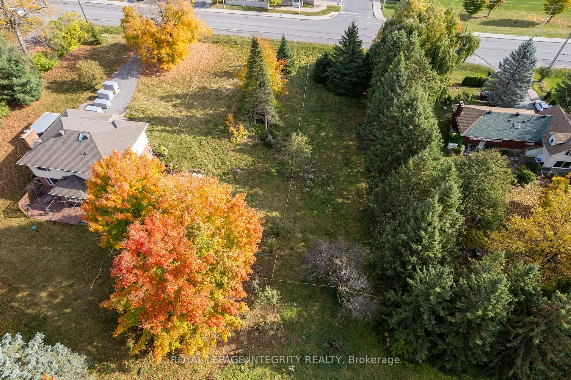 Photo 12 of Unit 1, 3440 Woodroffe Avenue, Ottawa, Barrhaven - Hearts Desire — HOMEH