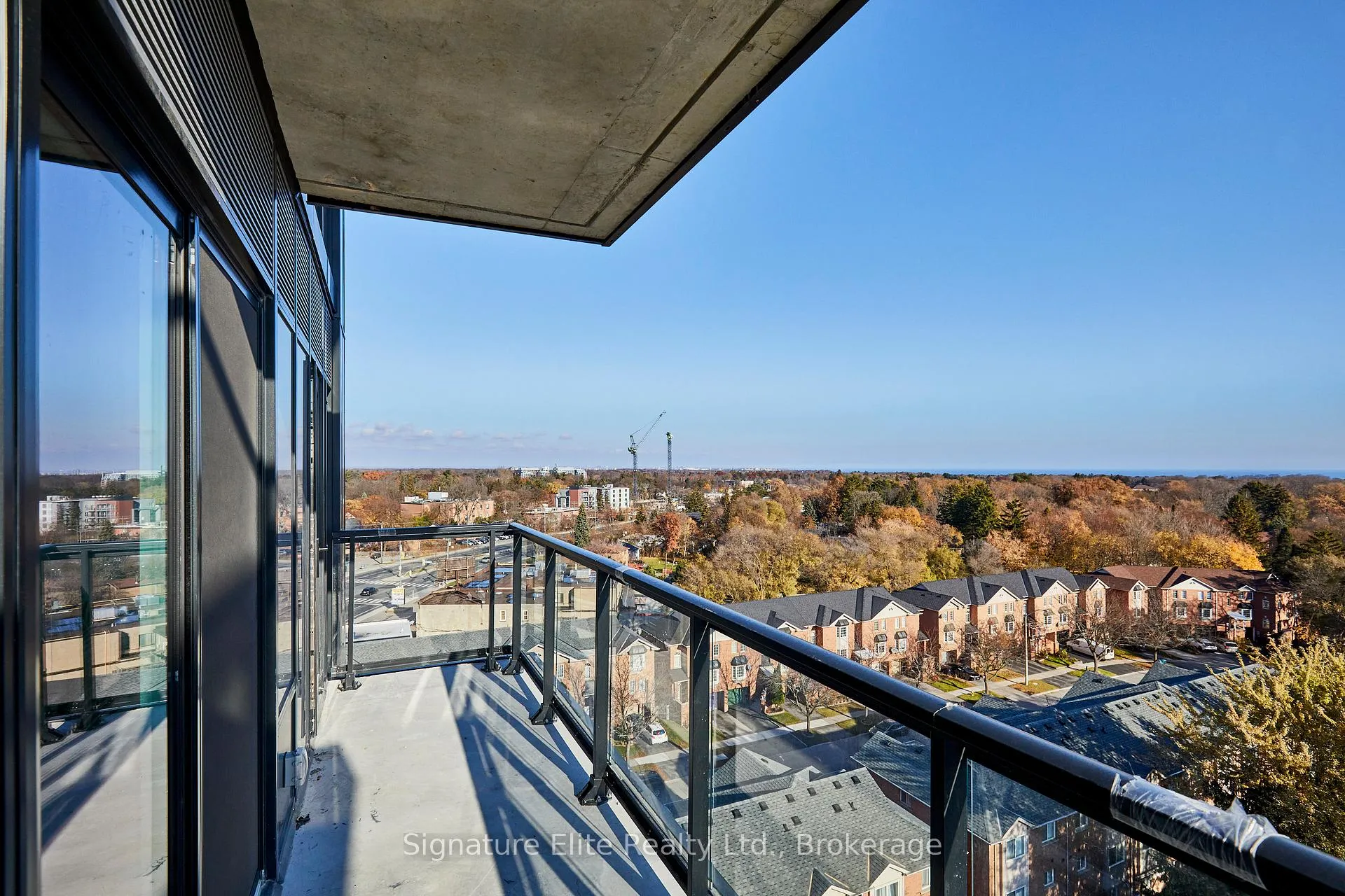Photo 15 of Unit 902, 4569 Kingston Road, Scarborough, West Hill — HOMEH