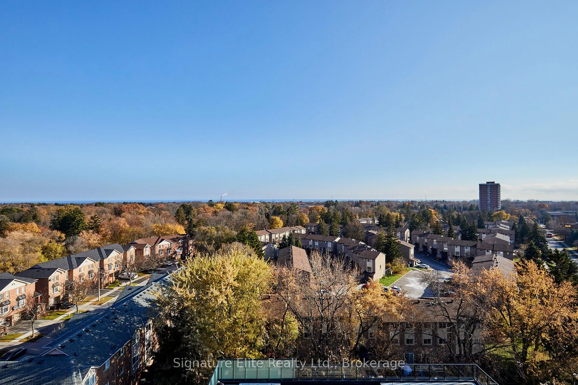 Photo 16 of Unit 902, 4569 Kingston Road, Scarborough, West Hill — HOMEH