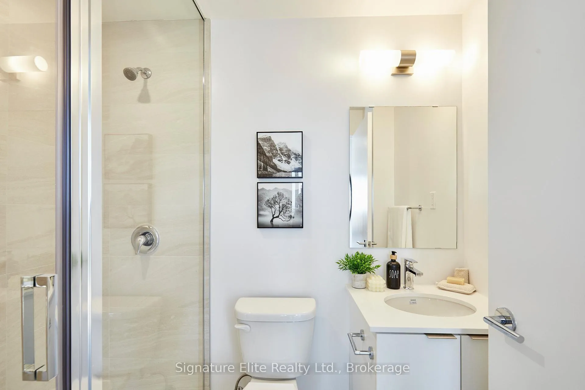 Photo 21 of Unit 902, 4569 Kingston Road, Scarborough, West Hill — HOMEH