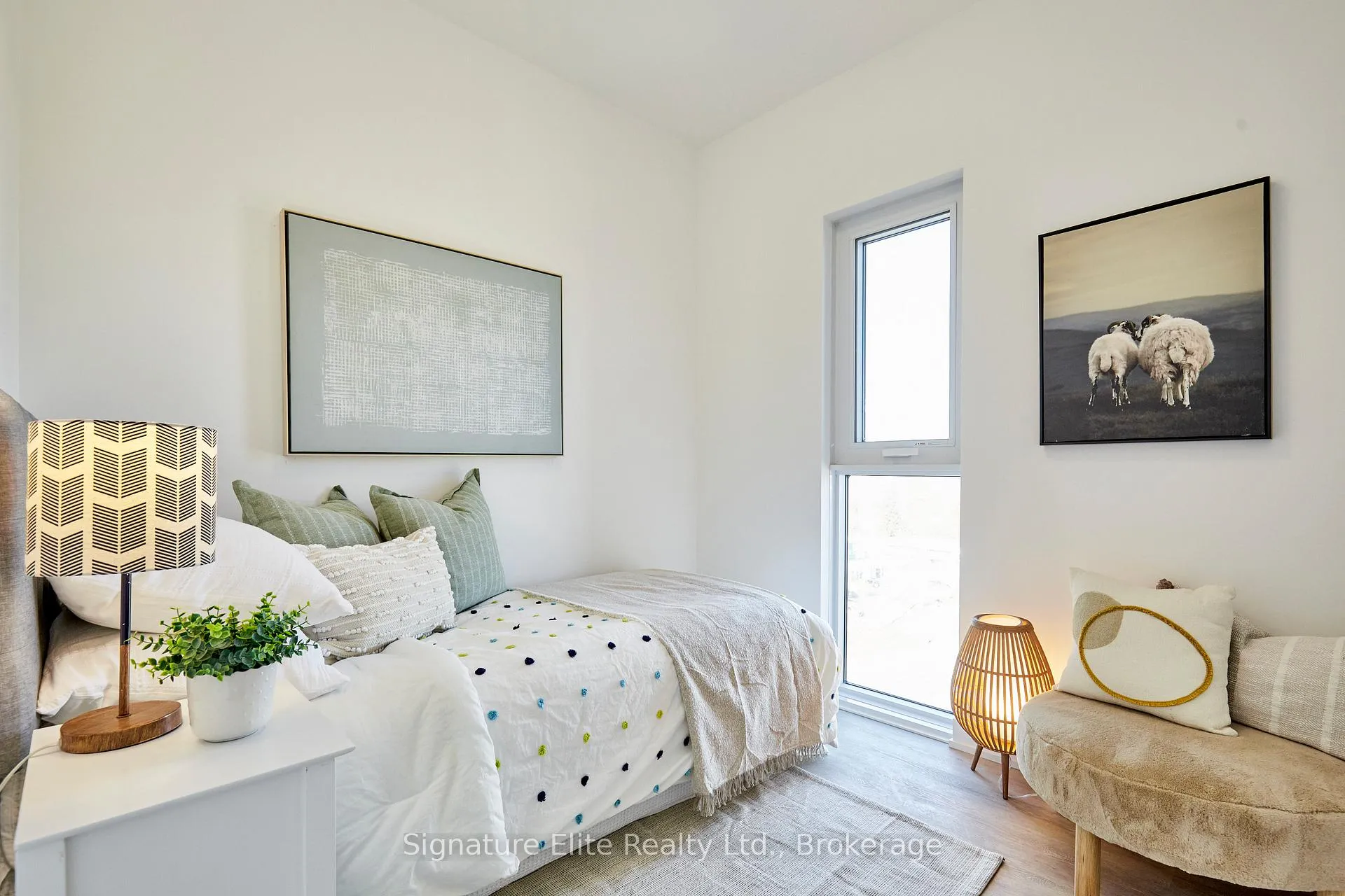 Photo 22 of Unit 902, 4569 Kingston Road, Scarborough, West Hill — HOMEH