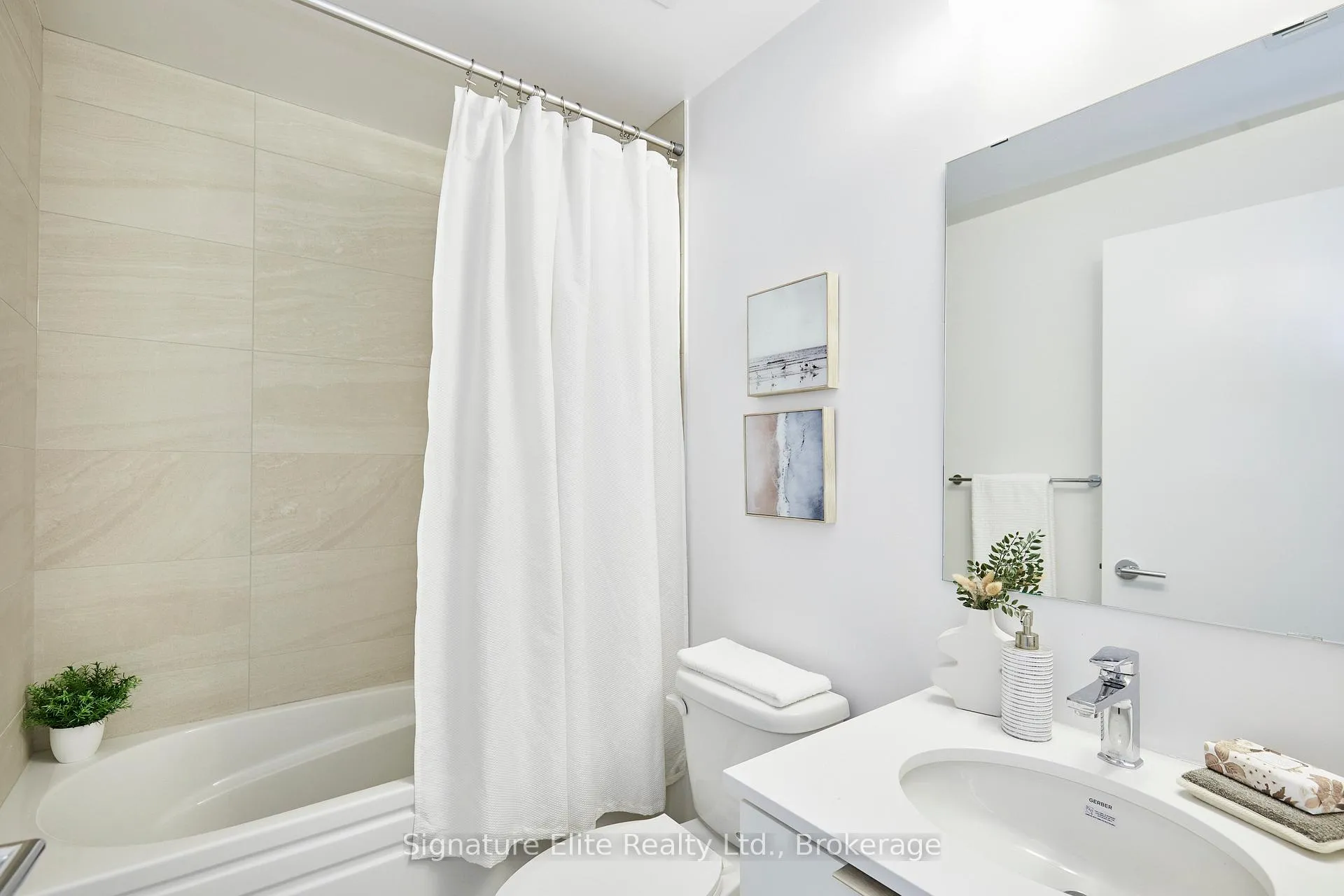Photo 24 of Unit 902, 4569 Kingston Road, Scarborough, West Hill — HOMEH