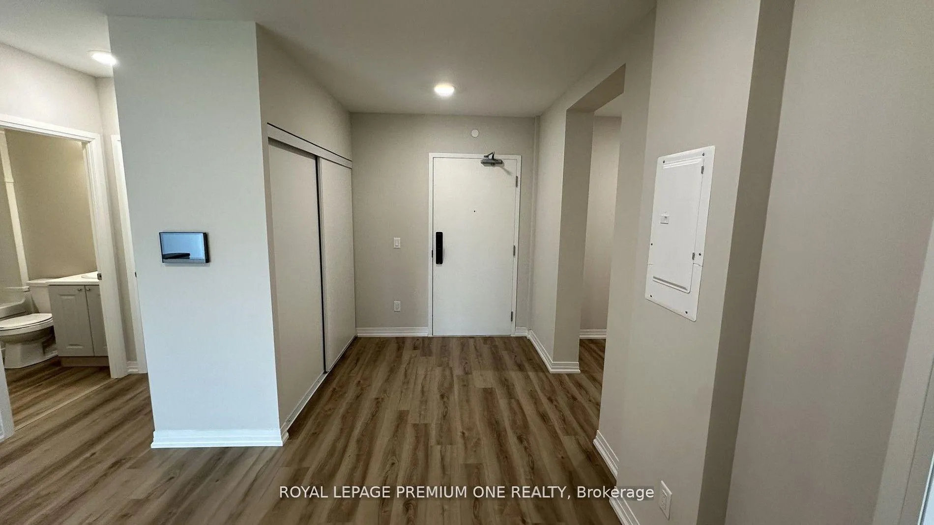 Photo 7 of Unit 220, 50 Herrick Avenue, St. Catharines, Oakdale — HOMEH