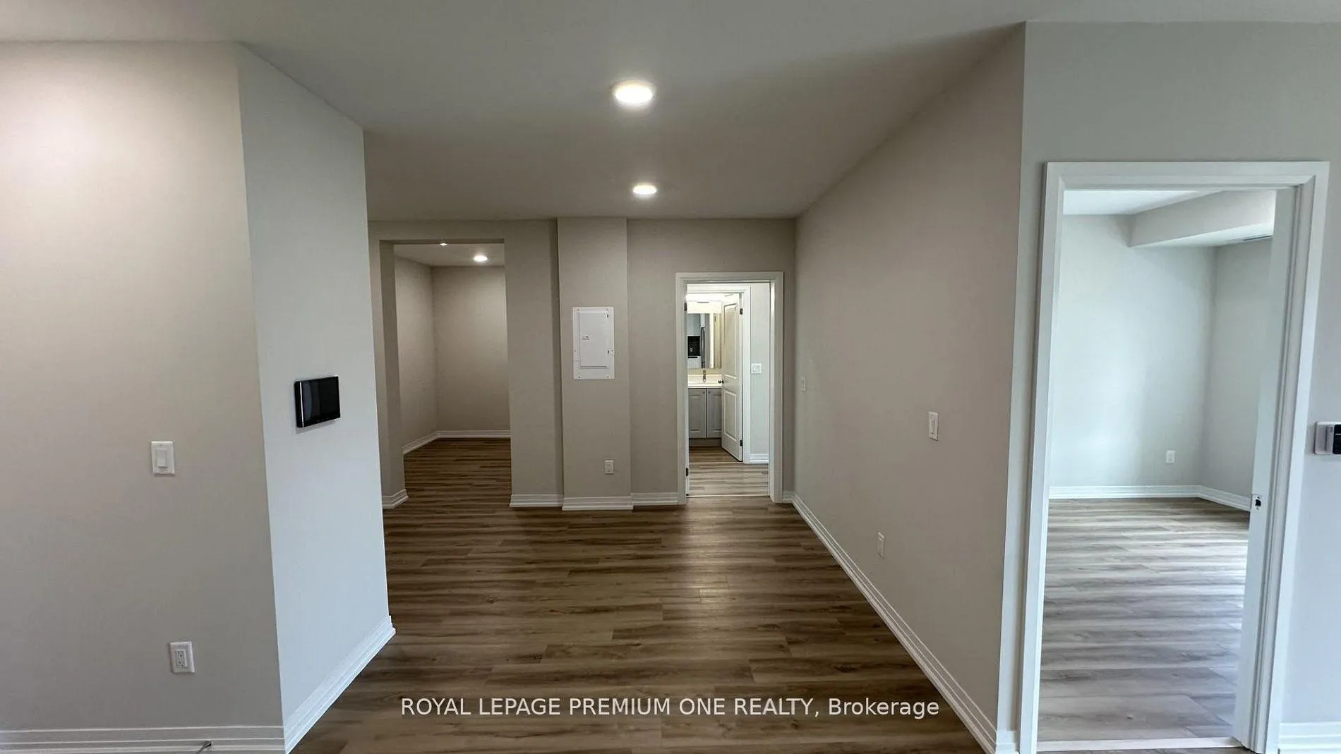 Photo 10 of Unit 220, 50 Herrick Avenue, St. Catharines, Oakdale — HOMEH
