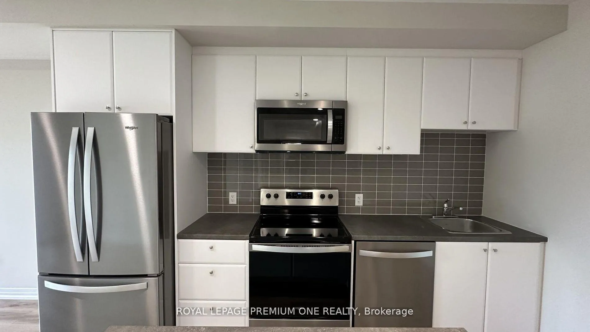 Photo 14 of Unit 220, 50 Herrick Avenue, St. Catharines, Oakdale — HOMEH