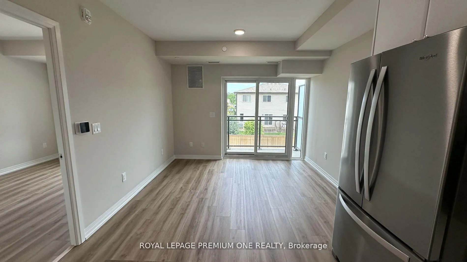 Photo 16 of Unit 220, 50 Herrick Avenue, St. Catharines, Oakdale — HOMEH