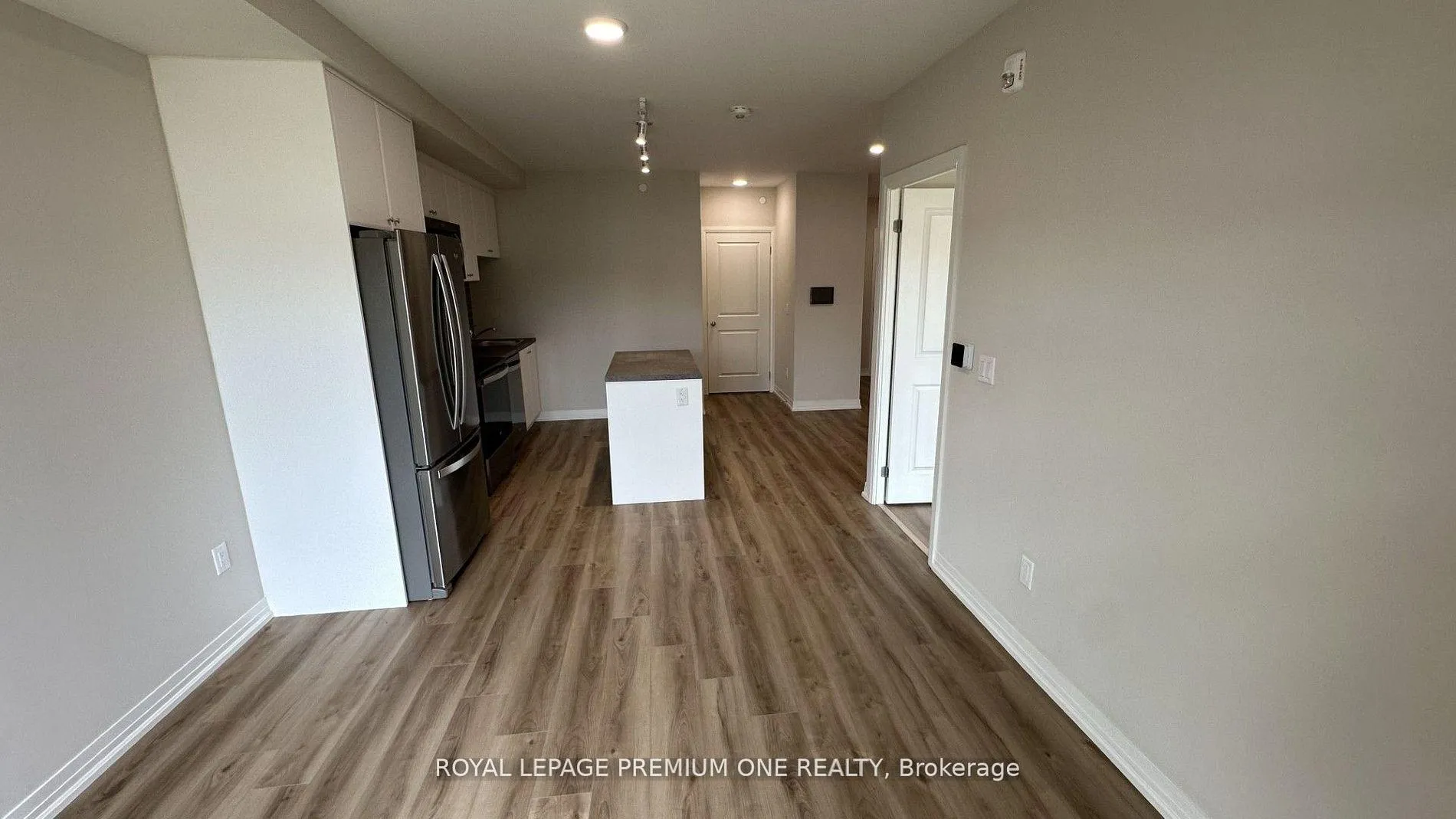 Photo 17 of Unit 220, 50 Herrick Avenue, St. Catharines, Oakdale — HOMEH