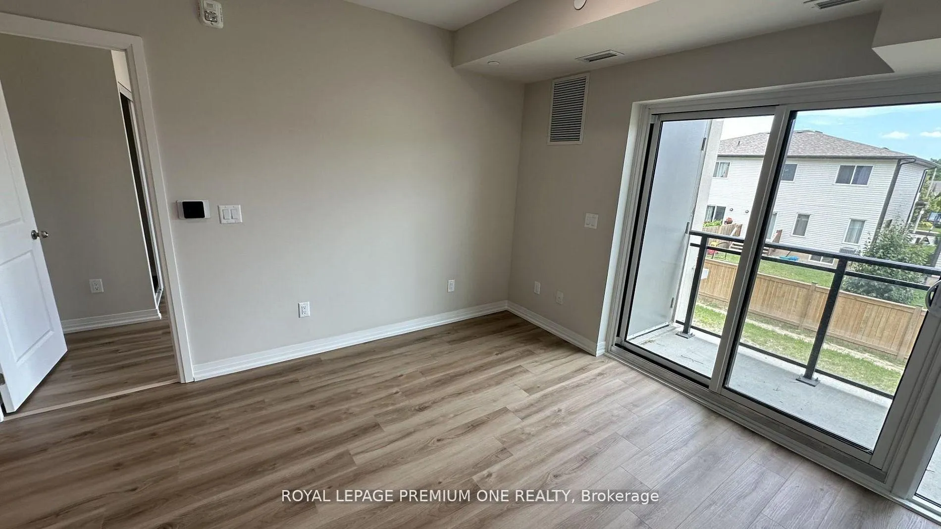 Photo 19 of Unit 220, 50 Herrick Avenue, St. Catharines, Oakdale — HOMEH