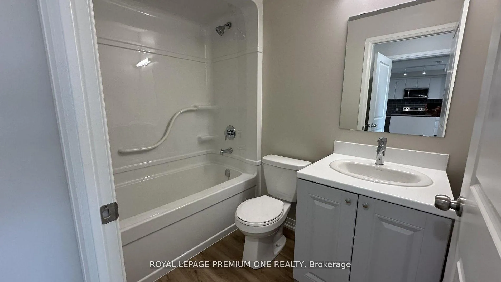 Photo 24 of Unit 220, 50 Herrick Avenue, St. Catharines, Oakdale — HOMEH