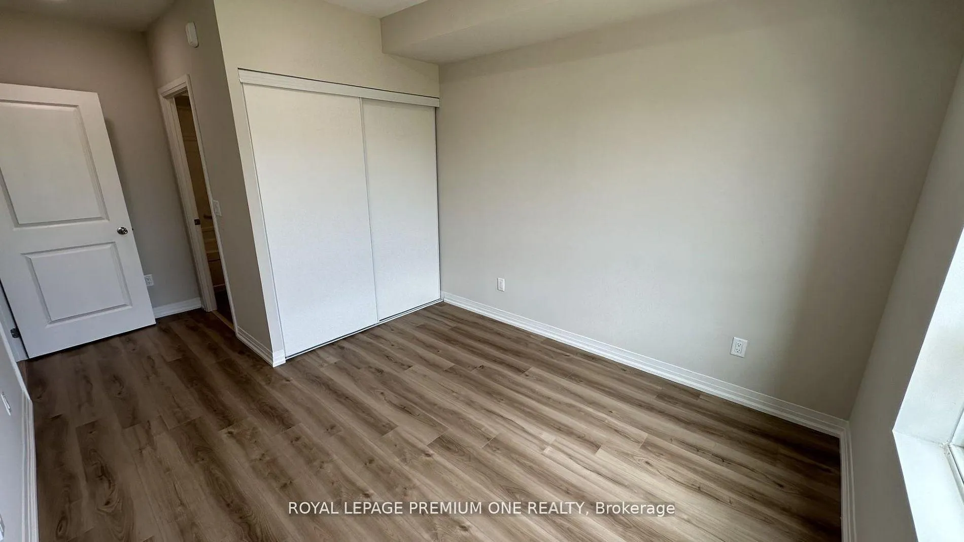 Photo 26 of Unit 220, 50 Herrick Avenue, St. Catharines, Oakdale — HOMEH