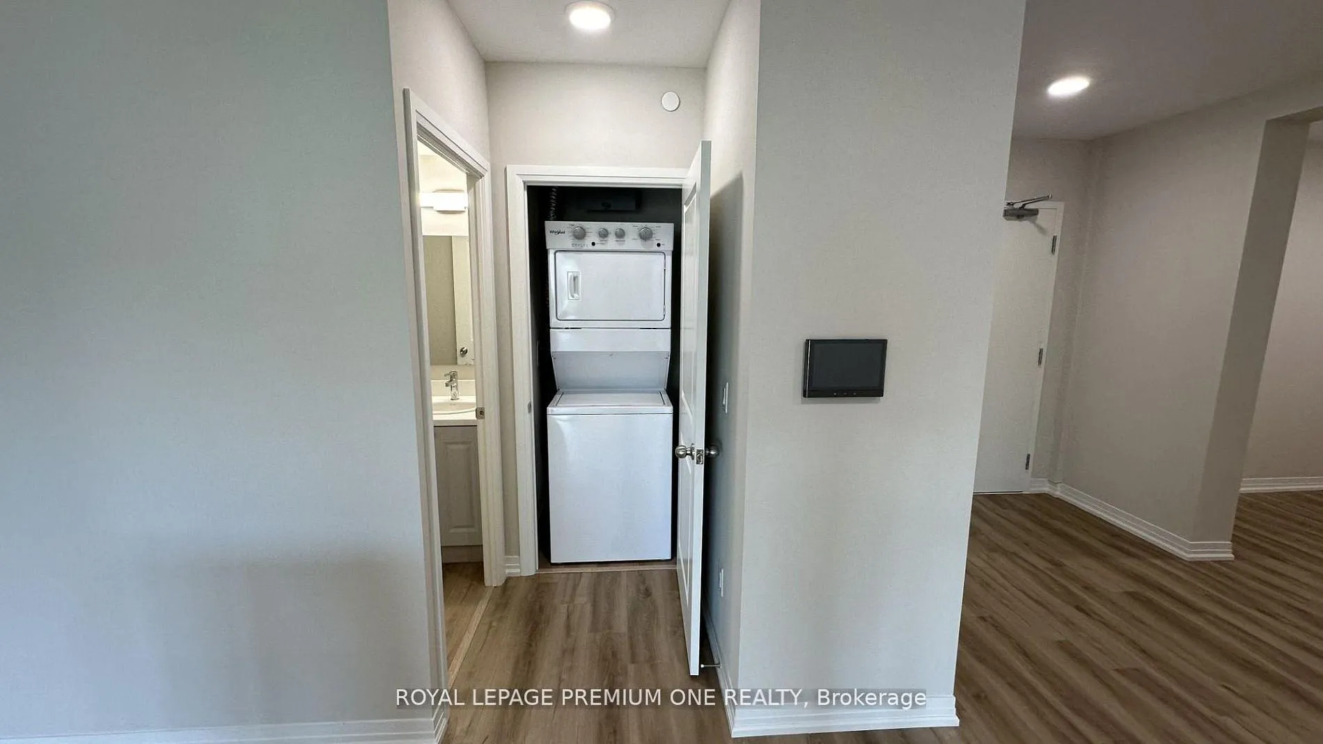 Photo 29 of Unit 220, 50 Herrick Avenue, St. Catharines, Oakdale — HOMEH
