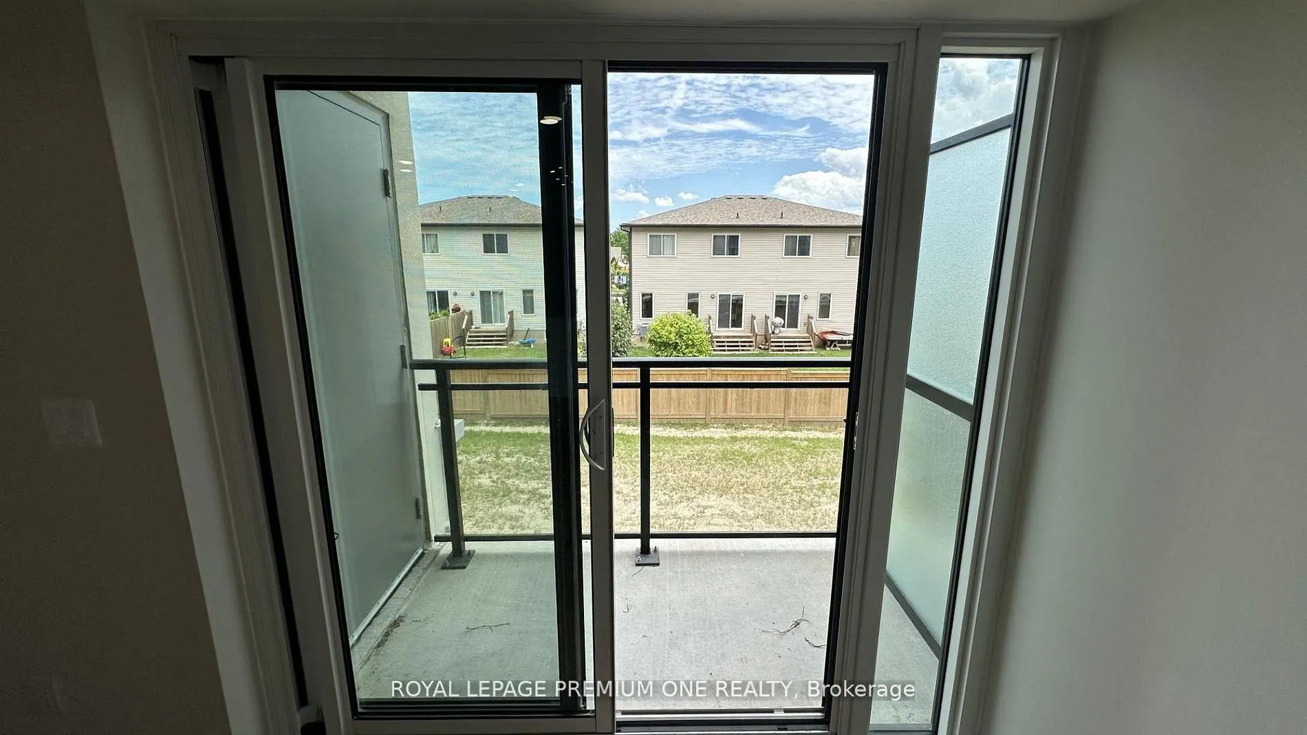 Photo 30 of Unit 220, 50 Herrick Avenue, St. Catharines, Oakdale — HOMEH