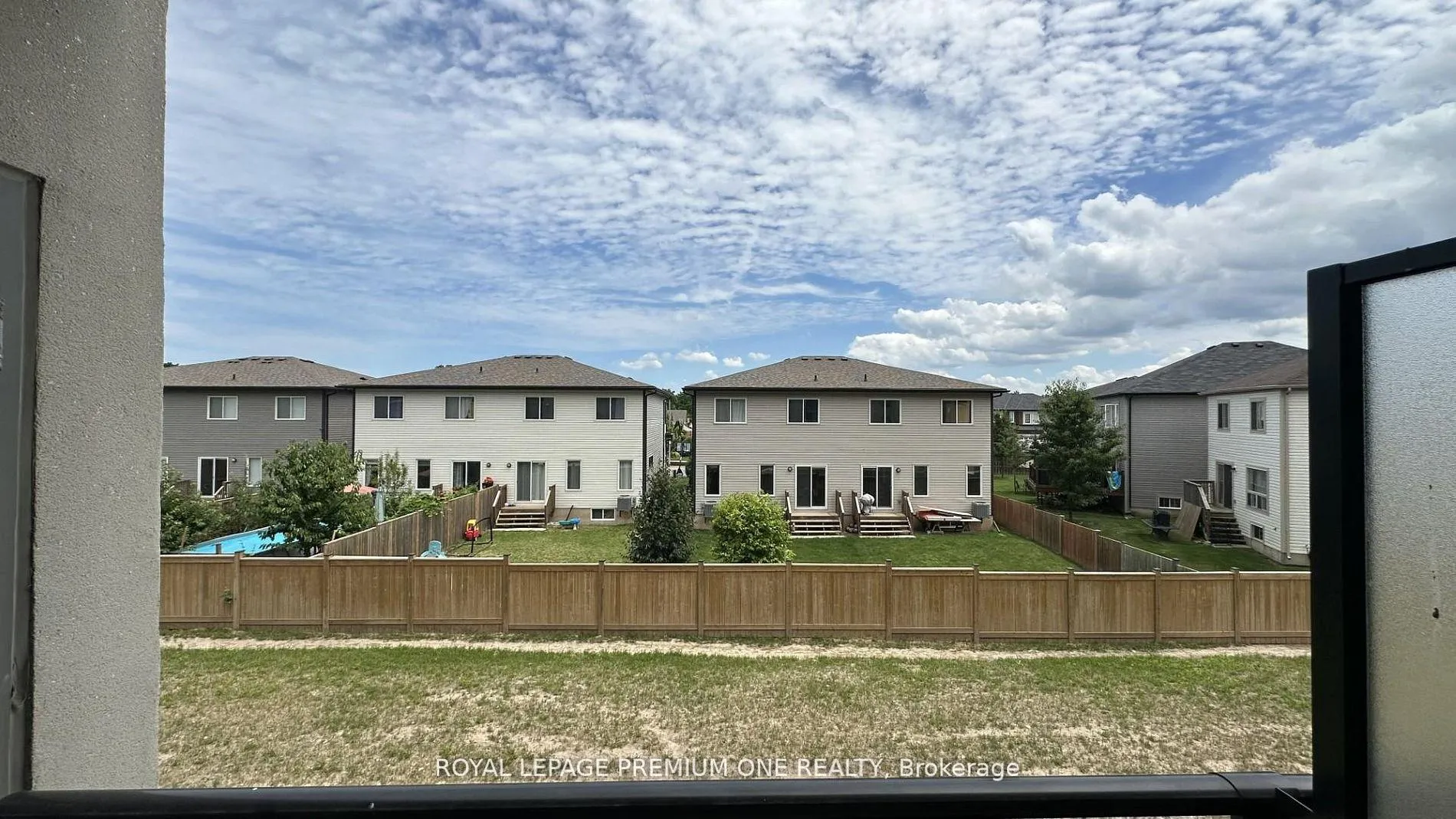 Photo 31 of Unit 220, 50 Herrick Avenue, St. Catharines, Oakdale — HOMEH