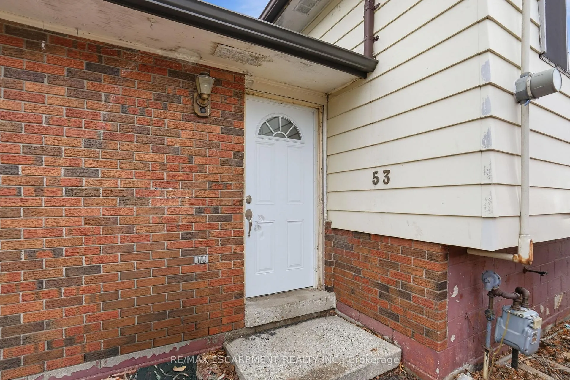 Photo 3 of 53 Sherry Lane Drive, Hamilton, Vincent — HOMEH