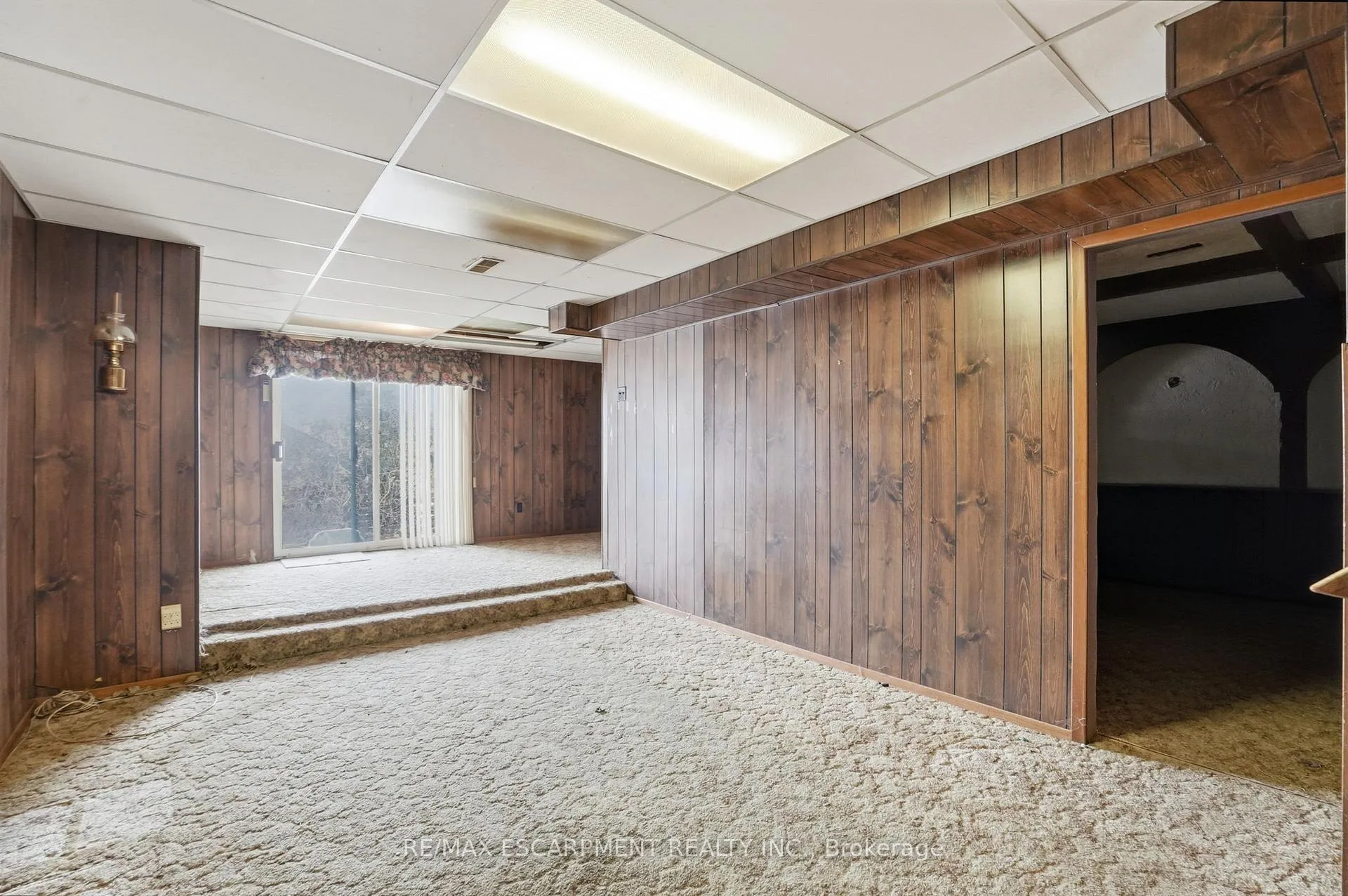Photo 15 of 53 Sherry Lane Drive, Hamilton, Vincent — HOMEH