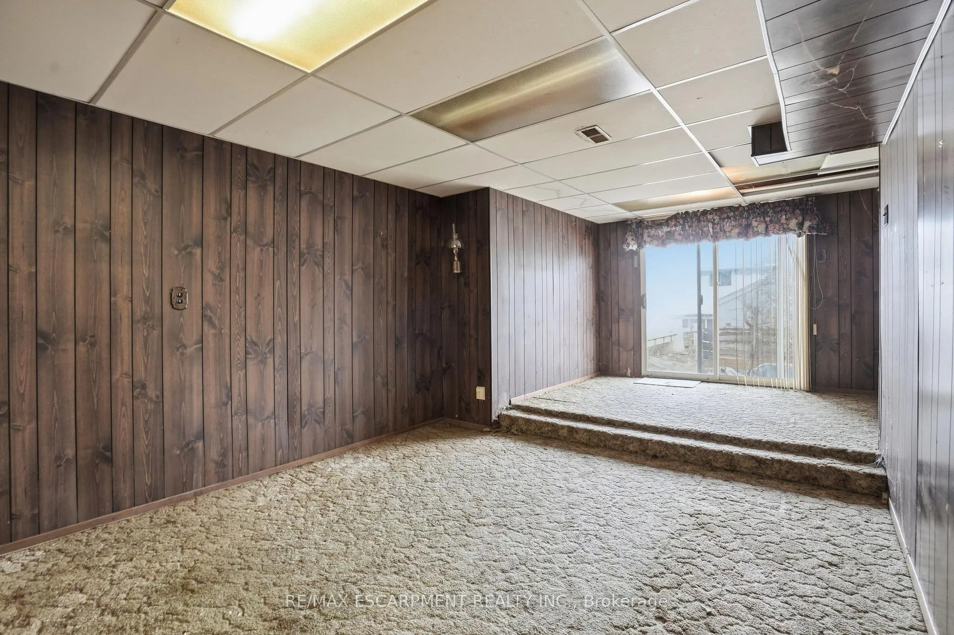 Photo 16 of 53 Sherry Lane Drive, Hamilton, Vincent — HOMEH