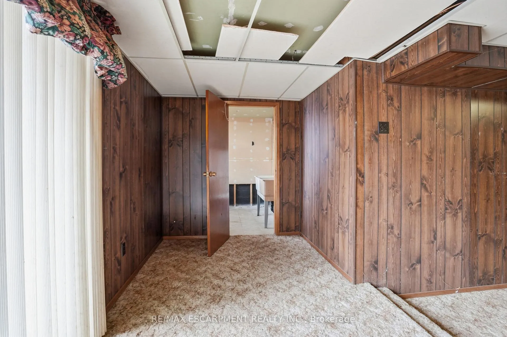 Photo 17 of 53 Sherry Lane Drive, Hamilton, Vincent — HOMEH