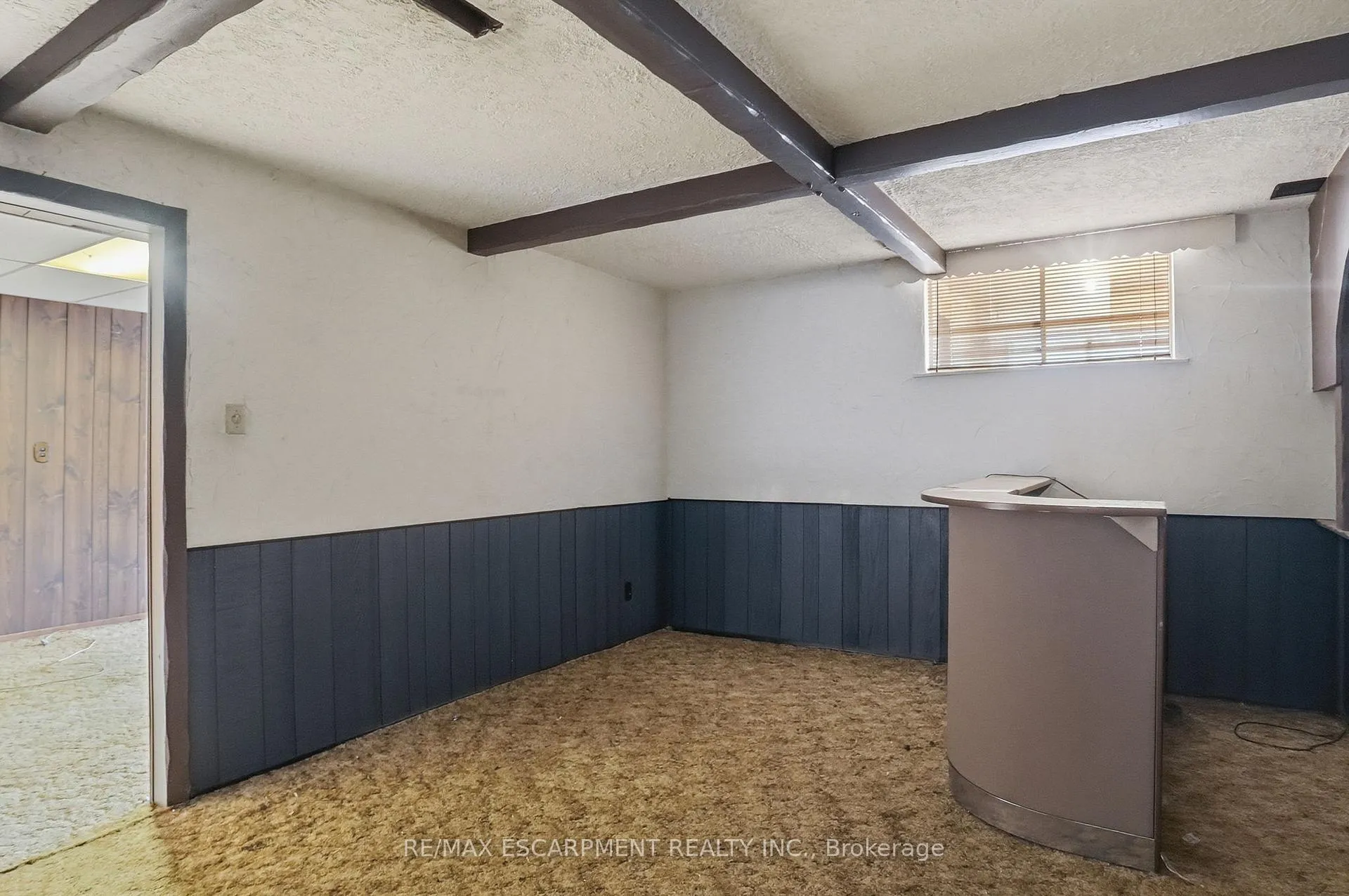 Photo 18 of 53 Sherry Lane Drive, Hamilton, Vincent — HOMEH