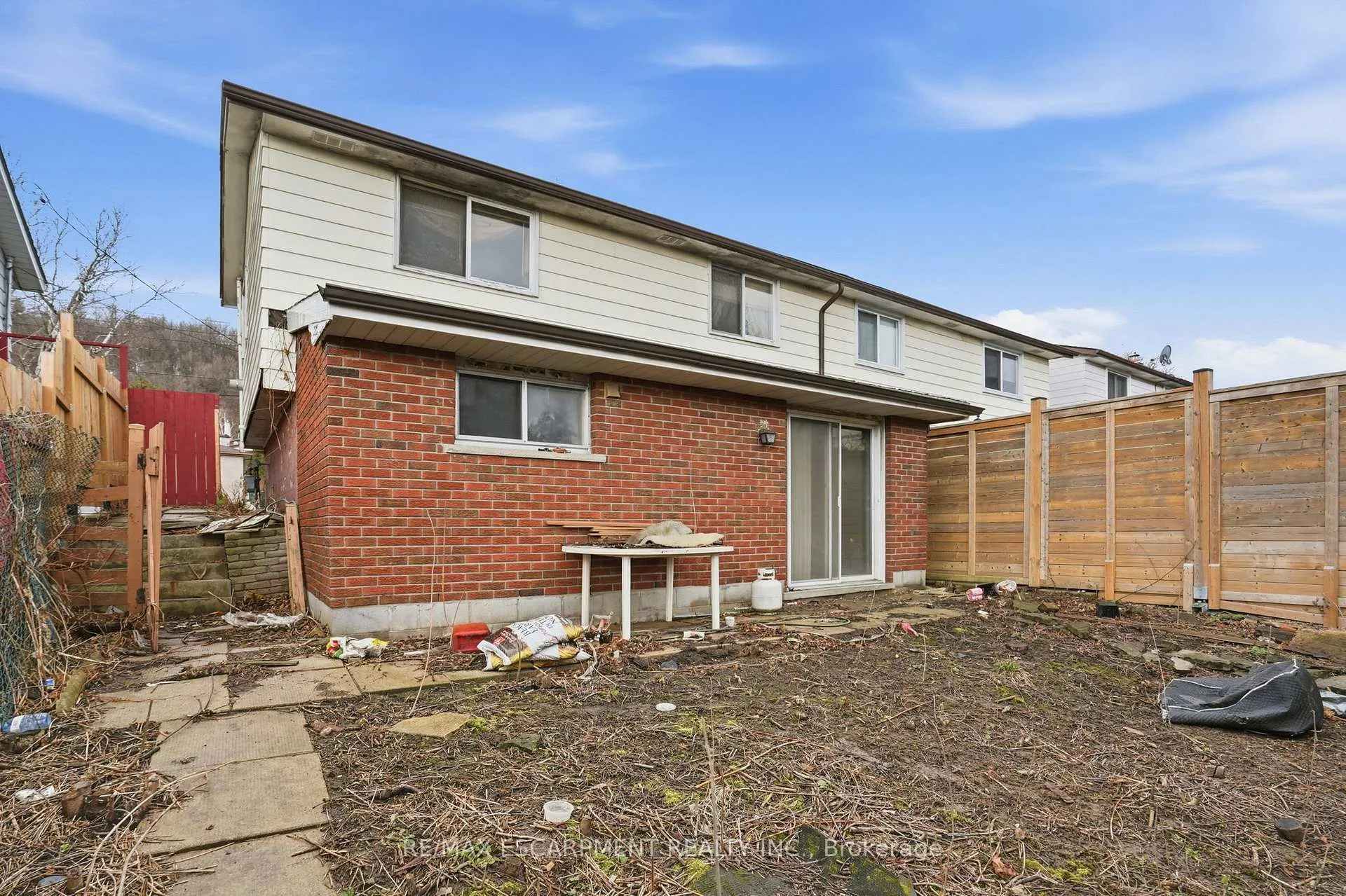Photo 19 of 53 Sherry Lane Drive, Hamilton, Vincent — HOMEH