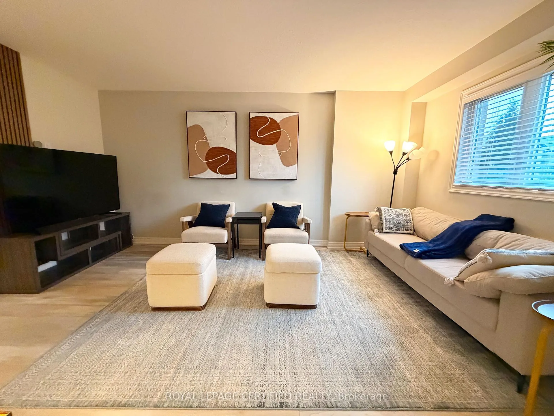 Photo 2 of Unit 53, 7768 Ascot Circle NE, Niagara Falls, Ascot — HOMEH