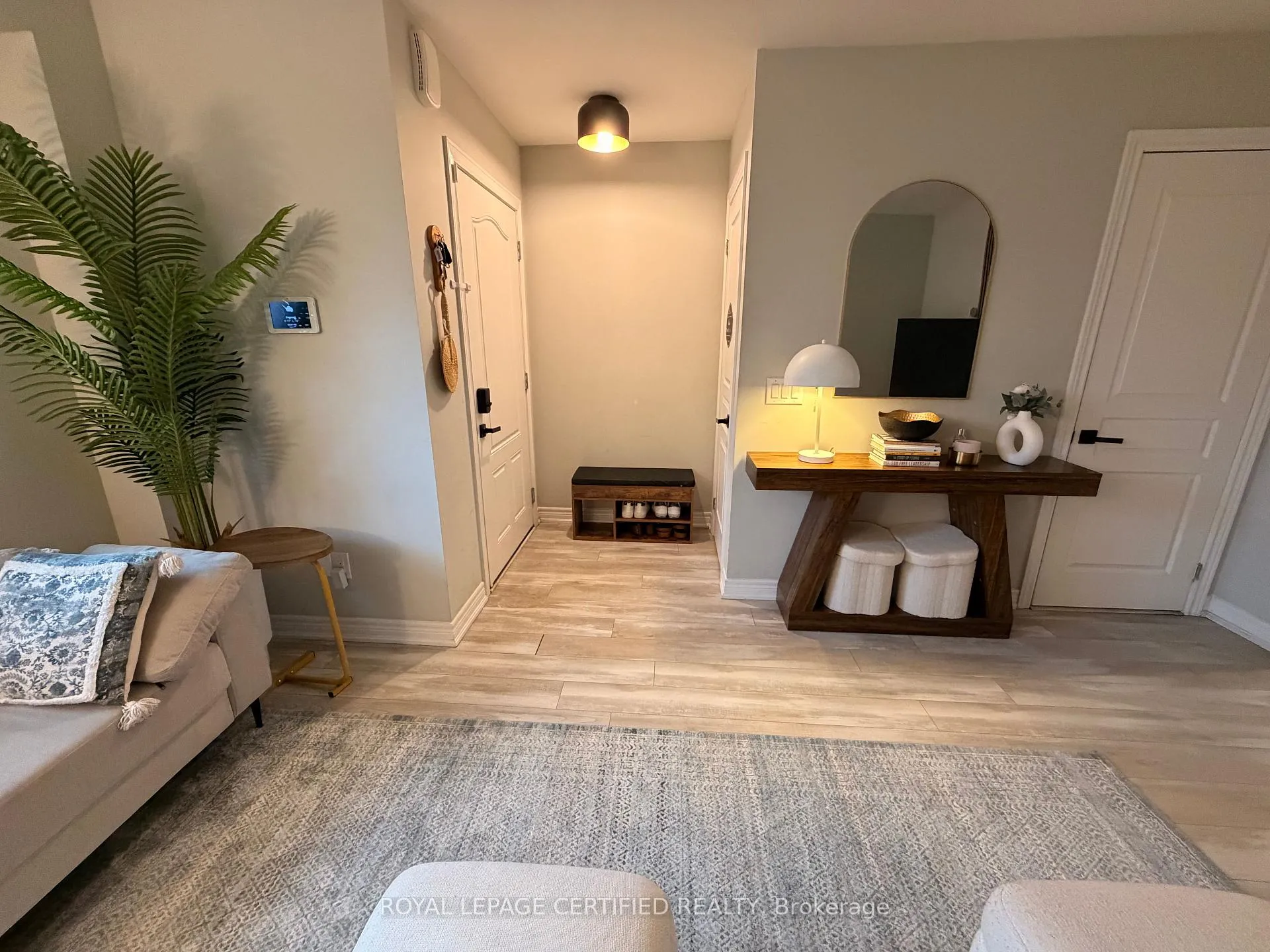 Photo 12 of Unit 53, 7768 Ascot Circle NE, Niagara Falls, Ascot — HOMEH
