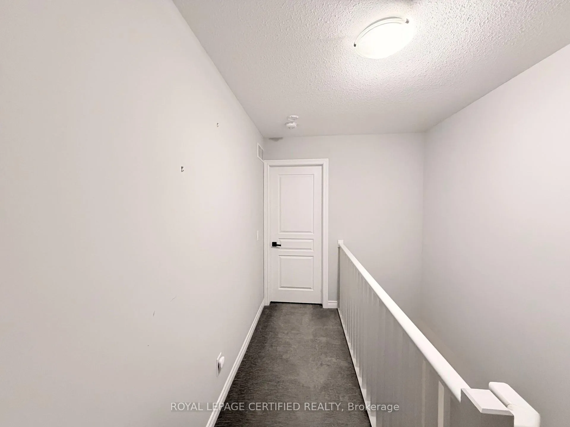 Photo 16 of Unit 53, 7768 Ascot Circle NE, Niagara Falls, Ascot — HOMEH