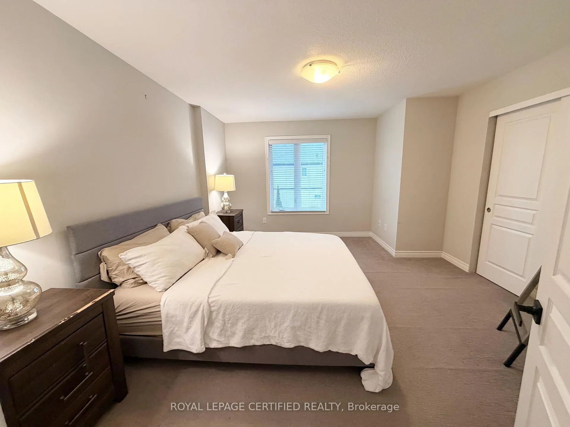 Photo 17 of Unit 53, 7768 Ascot Circle NE, Niagara Falls, Ascot — HOMEH