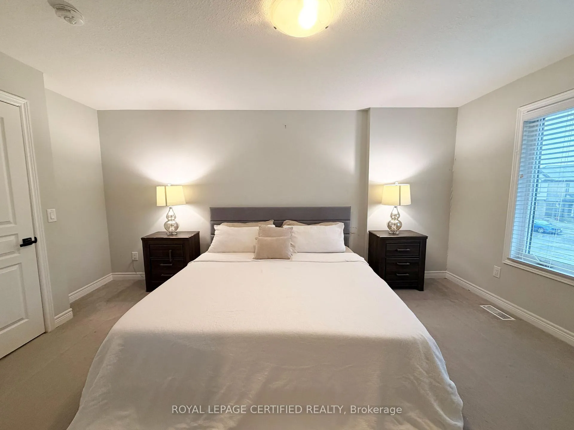 Photo 18 of Unit 53, 7768 Ascot Circle NE, Niagara Falls, Ascot — HOMEH