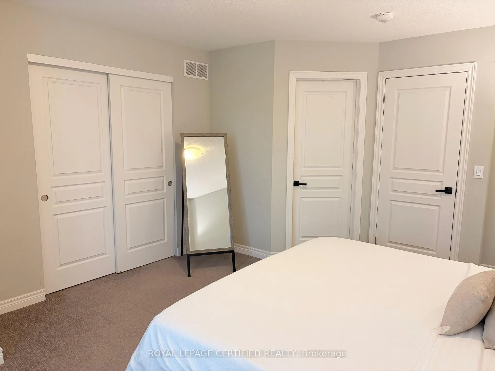 Photo 19 of Unit 53, 7768 Ascot Circle NE, Niagara Falls, Ascot — HOMEH