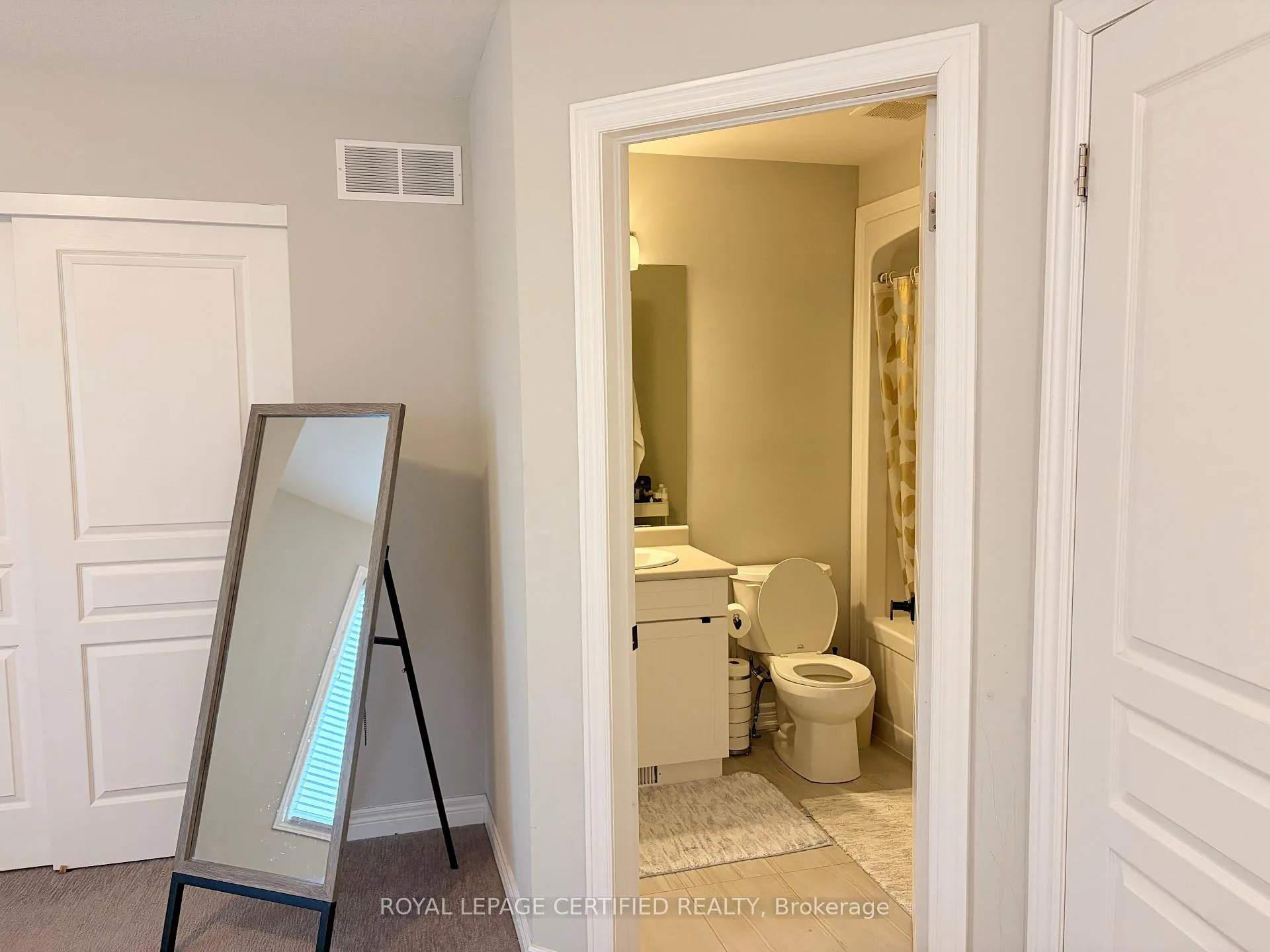 Photo 20 of Unit 53, 7768 Ascot Circle NE, Niagara Falls, Ascot — HOMEH