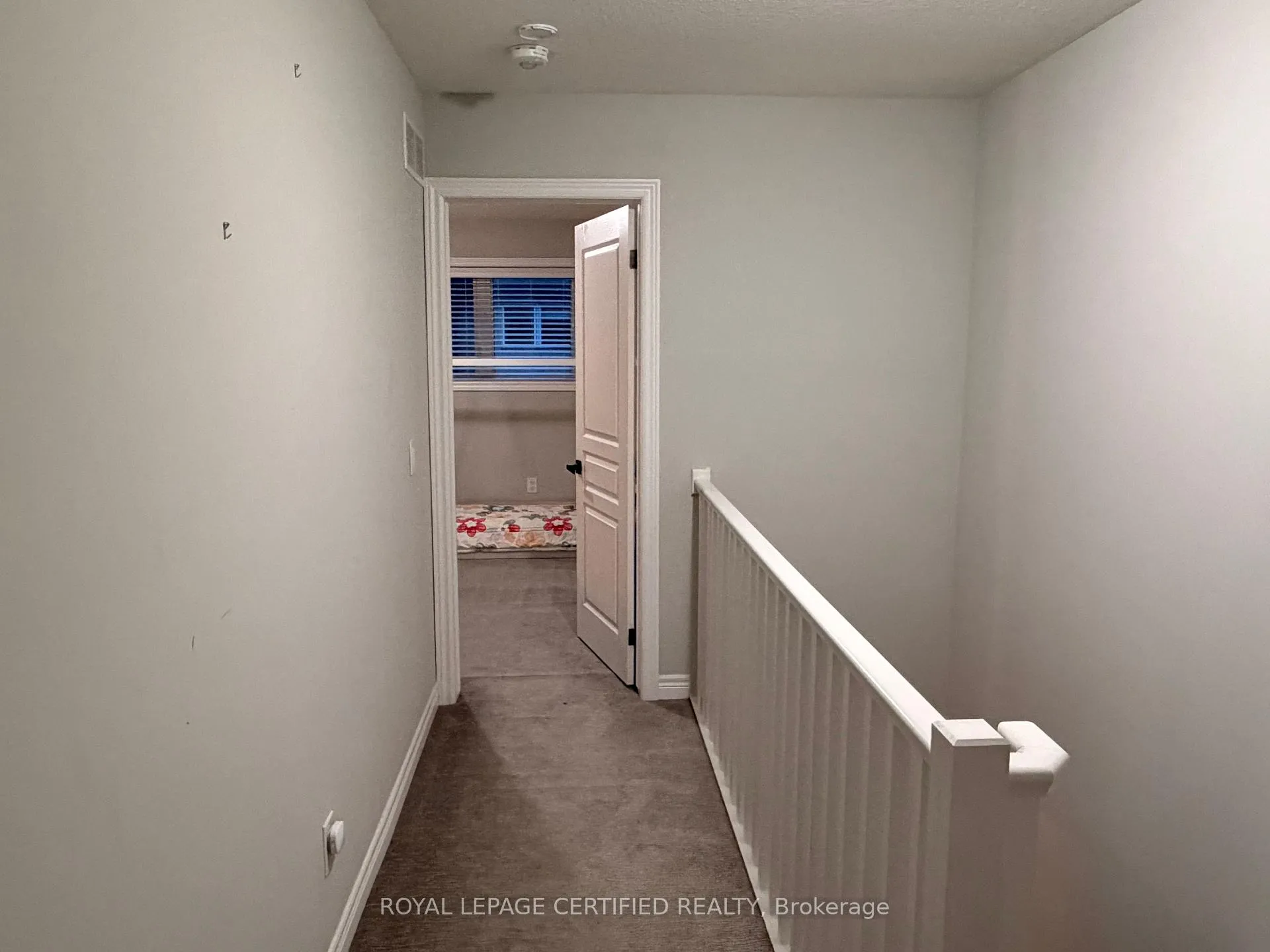 Photo 21 of Unit 53, 7768 Ascot Circle NE, Niagara Falls, Ascot — HOMEH