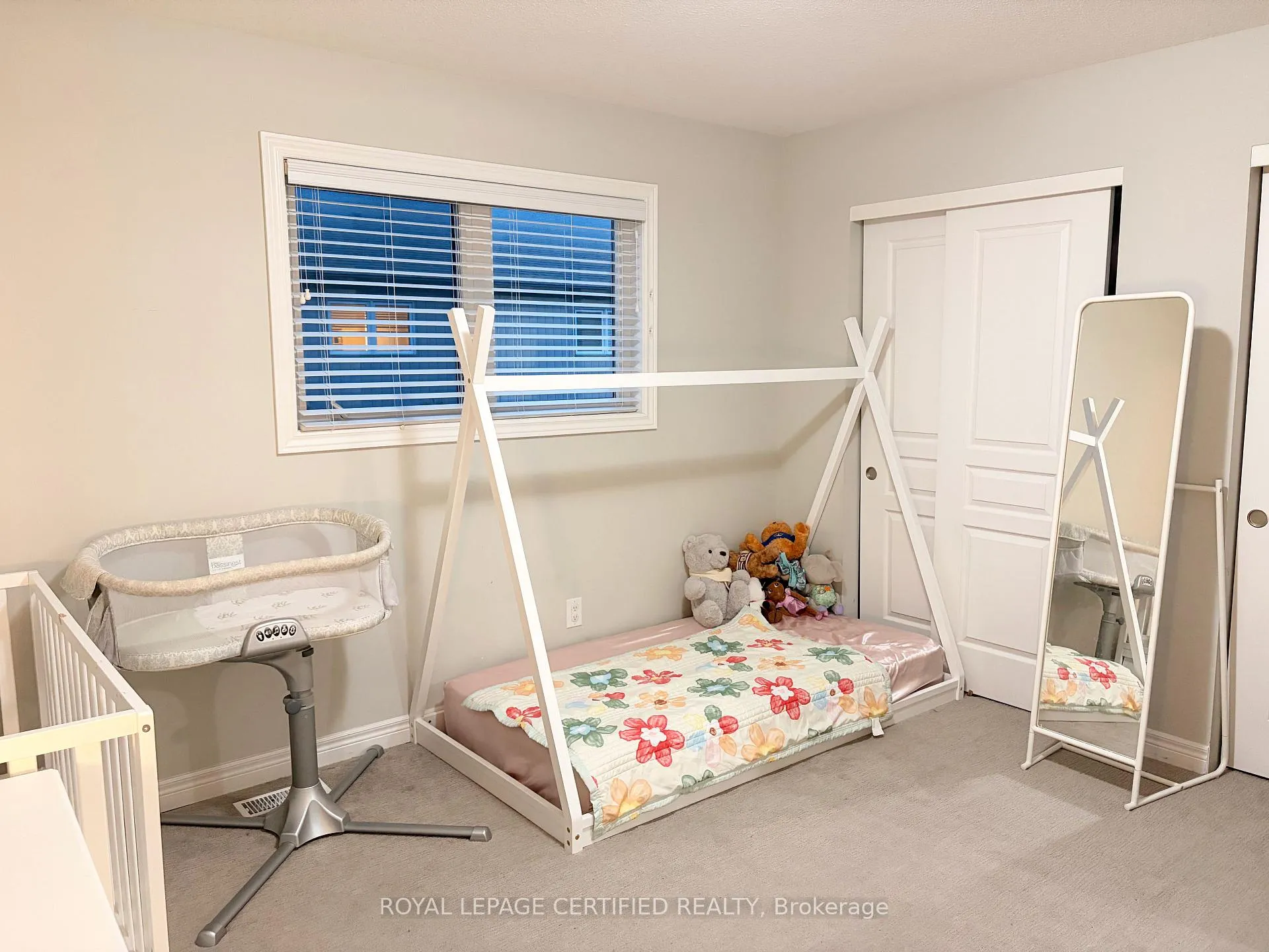 Photo 22 of Unit 53, 7768 Ascot Circle NE, Niagara Falls, Ascot — HOMEH