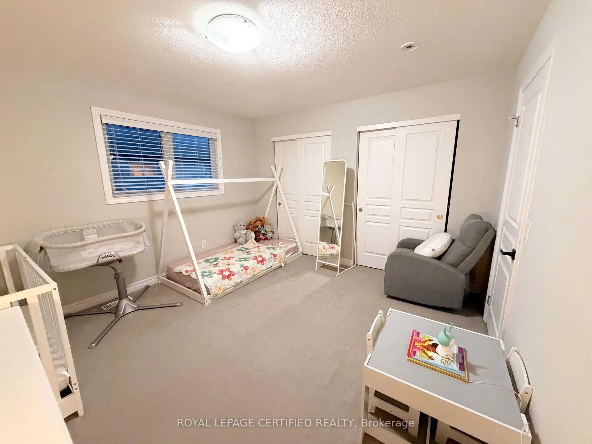 Photo 23 of Unit 53, 7768 Ascot Circle NE, Niagara Falls, Ascot — HOMEH